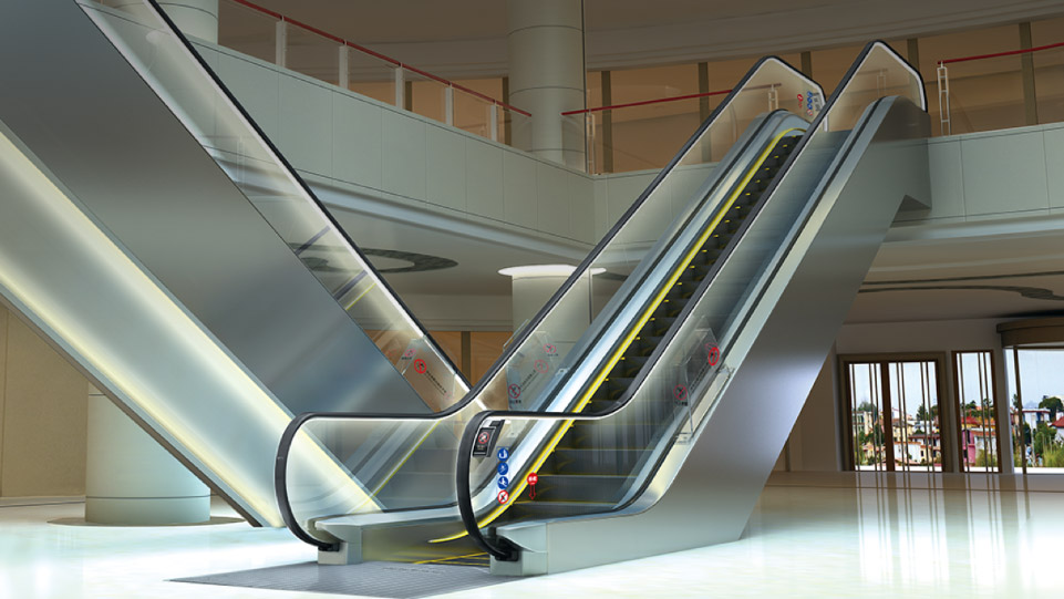 08上海三菱电梯有限公司版权所有2022